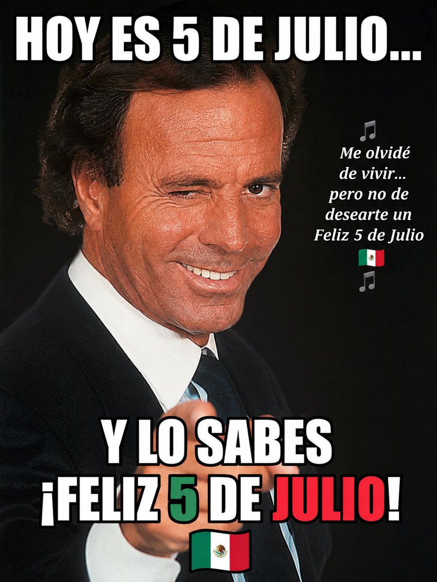 fsacal's tweet photo. #memesdejulio #memesdejulioiglesias @MemesDeJulio1 #julioiglesias https://t.co/ydQ8tAwpJo