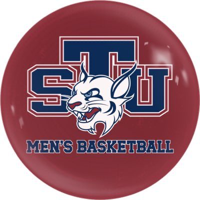 samsarante's tweet photo. Blessed to receive an offer from STU, thank you Coach Moss! #agtg https://t.co/CVSvIXuGQX