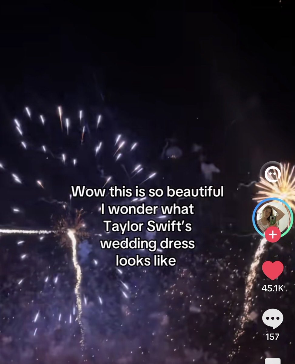 sophlonglondon's tweet photo. https://t.co/hDkQjtw76w