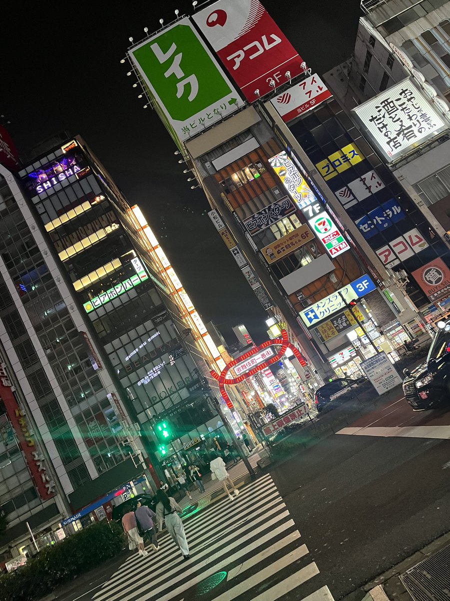 rinngozyo's tweet photo. @Hanyou0846 逝ってくるね https://t.co/Y4D46j8G5q