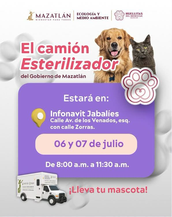 El Editor MZT Informativo tweet media