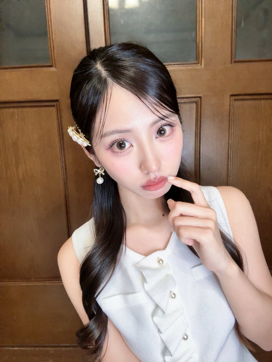 _o0128_'s tweet photo. お知らせ⋆͛📺⋆
今回、東京都内8箇所の街頭ビジョン
に掲載されます^. .^♡
単独の放映紹介ですので、ぜひ見に行ってください~✨

～詳細〜
☀️エリア：渋谷／新宿／池袋／高田馬場
（2枚目参照）
🧡放映期間：7月6日(月)～7月12日(日)

⚠︎映像は全て同じです https://t.co/p4GdOVSnF7