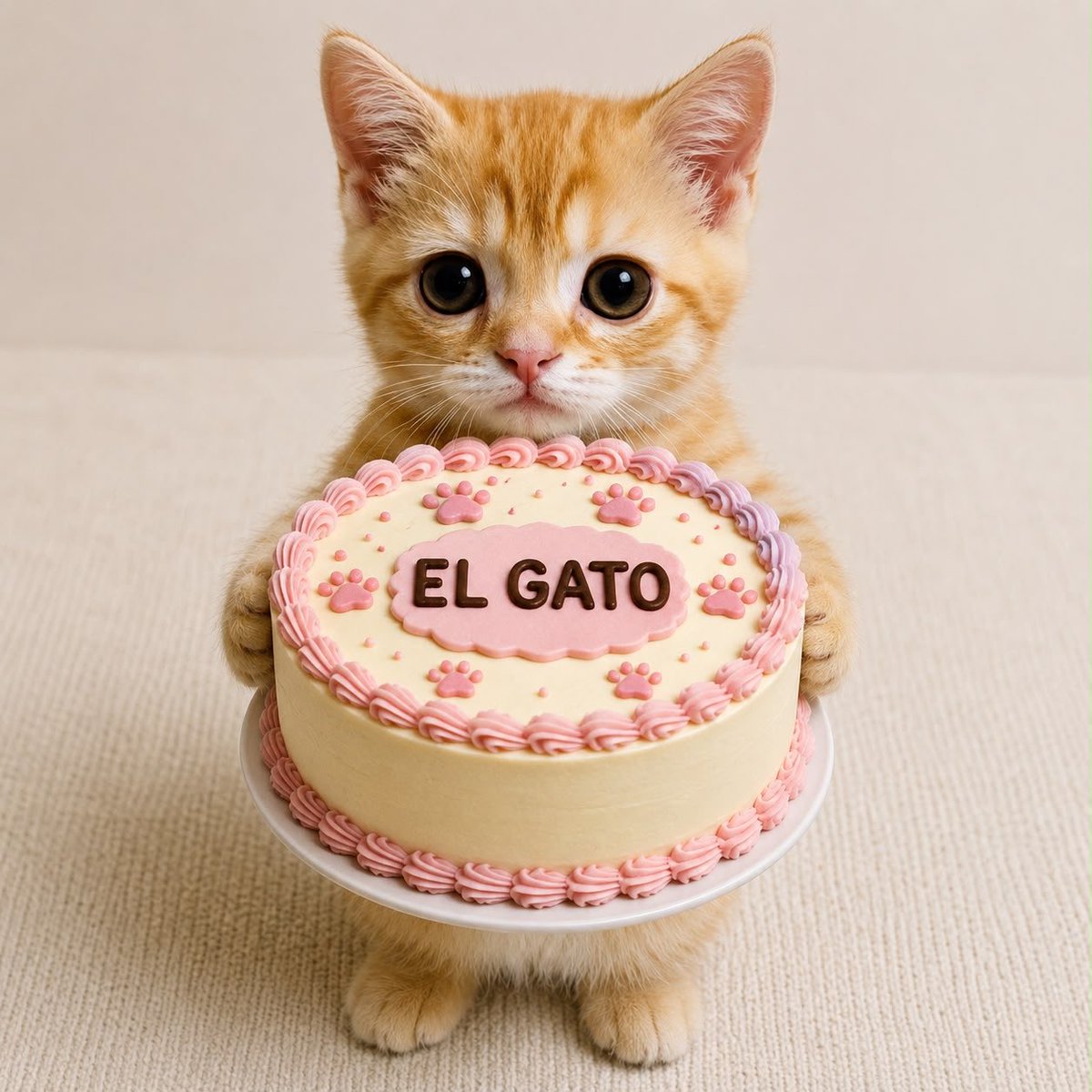 WOLFBSx07's tweet photo. @GATO_on_PF Yea https://t.co/AU3hSX8MUs