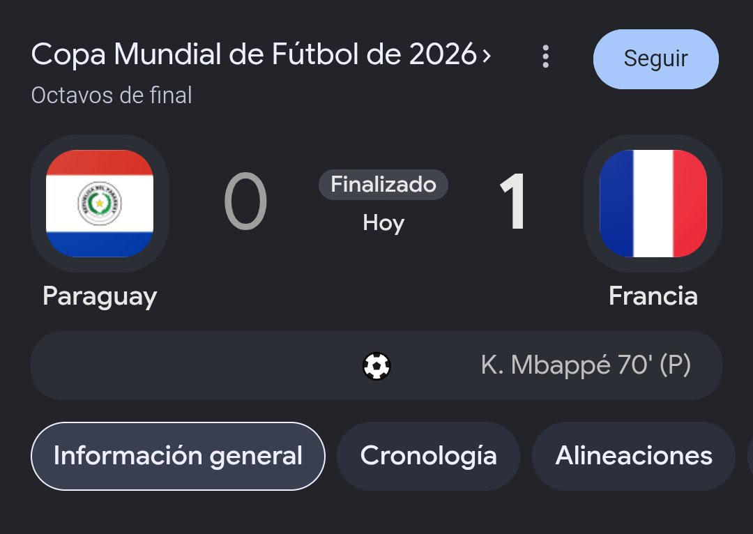 pipeeb2025's tweet photo. @nenechopy Te confundiste payaso.

Esto no es boxeo ni lucha libre, esto es fútbol.

Ayer jugaste con 12 y ni siquiera pateaste al arco. Se pusieron recién a correr con marcador en contra.

Quisiste ganar el mundial llegando a los penales y así no alcanza.

Más de 20 años y no aprendes 😂😂 https://t.co/xhKeqApaBJ