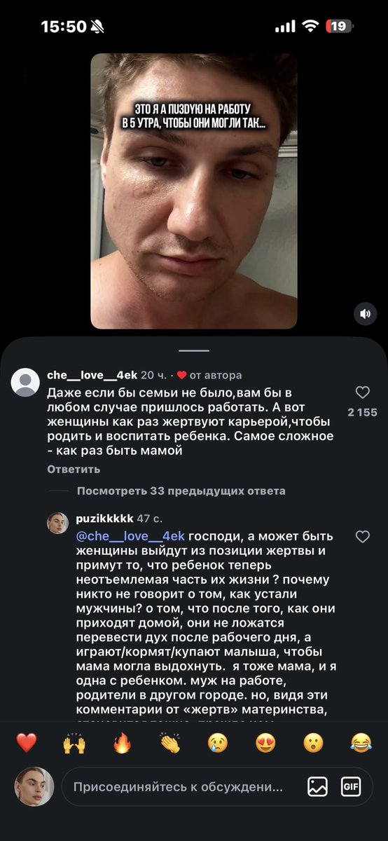 PUZIK tweet media