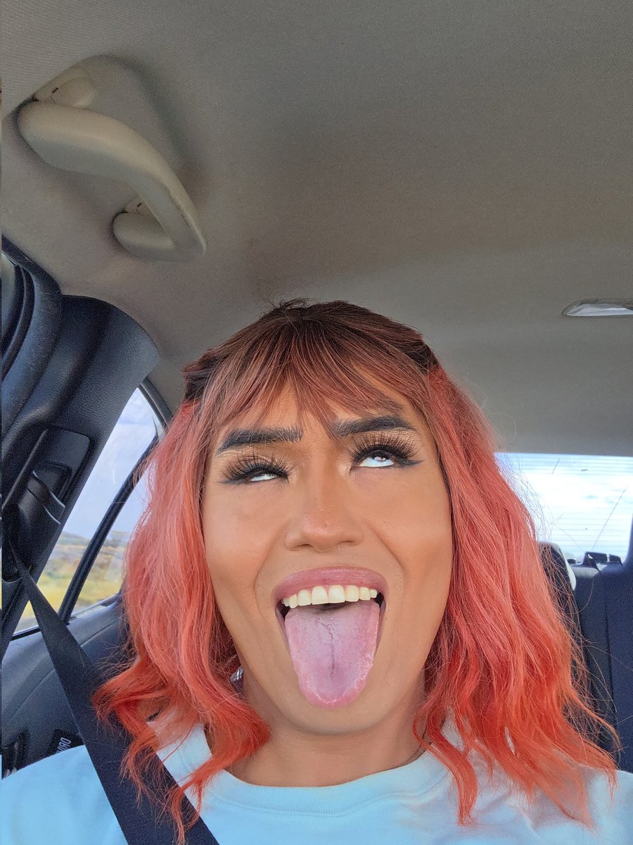 aztecprinxess's tweet photo. Spicy enough to keep you guessing. Sweet enough to make you stay. 🌶️🍯✨
https://t.co/g3Tk9supvT
#Authenticity
#PersonalBrand
#LifestyleCreator
#TransCreator
#TransIsBeautiful
#LatinaCreator
#FashionInspo
#OOTD
#Vibes
#ExplorePage
#FYP
#AztecPrinxess https://t.co/aPEsYCmB7j