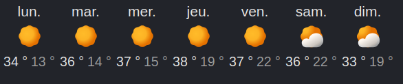 SilverYohko's tweet photo. l'enfer Breton, partie 3

2026 est un test divin https://t.co/en94TZpikp