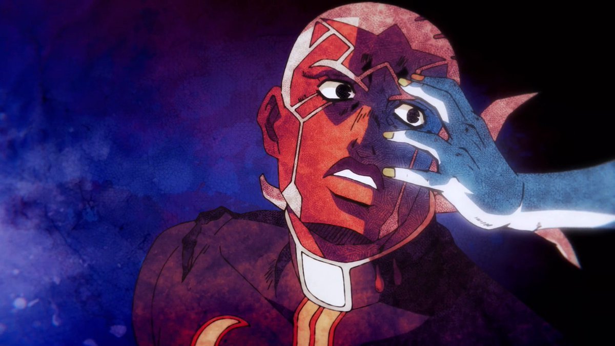 Pucci posting daily and nightly tweet media
