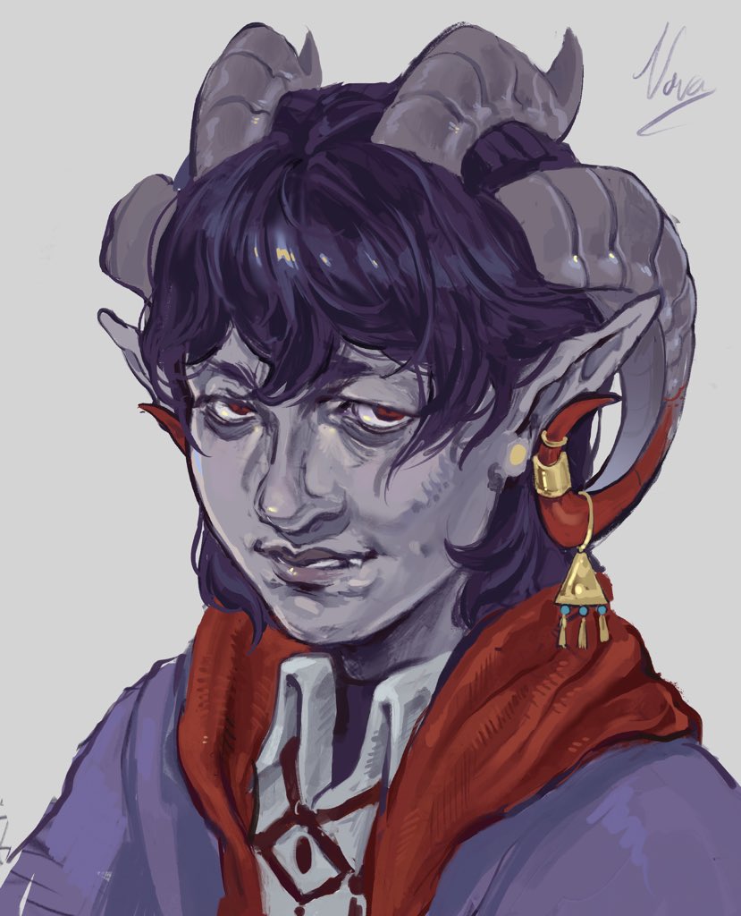 Novamelo_'s tweet photo. My beautiful beautiful baby boy #oc #digitalartㅤㅤㅤㅤ https://t.co/kxdz7mtTn0