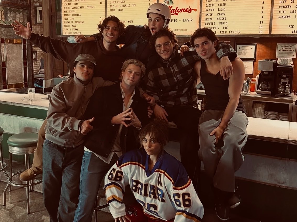 jloganmf's tweet photo. ⠀⠀⠀ ⠀⠀⠀⠀ ⠀#𝗀α𝓂𝖾𝖽αч𝗆α𝗅𝗈𝗇𝖾𝗌 https://t.co/JmhgSiJP4L