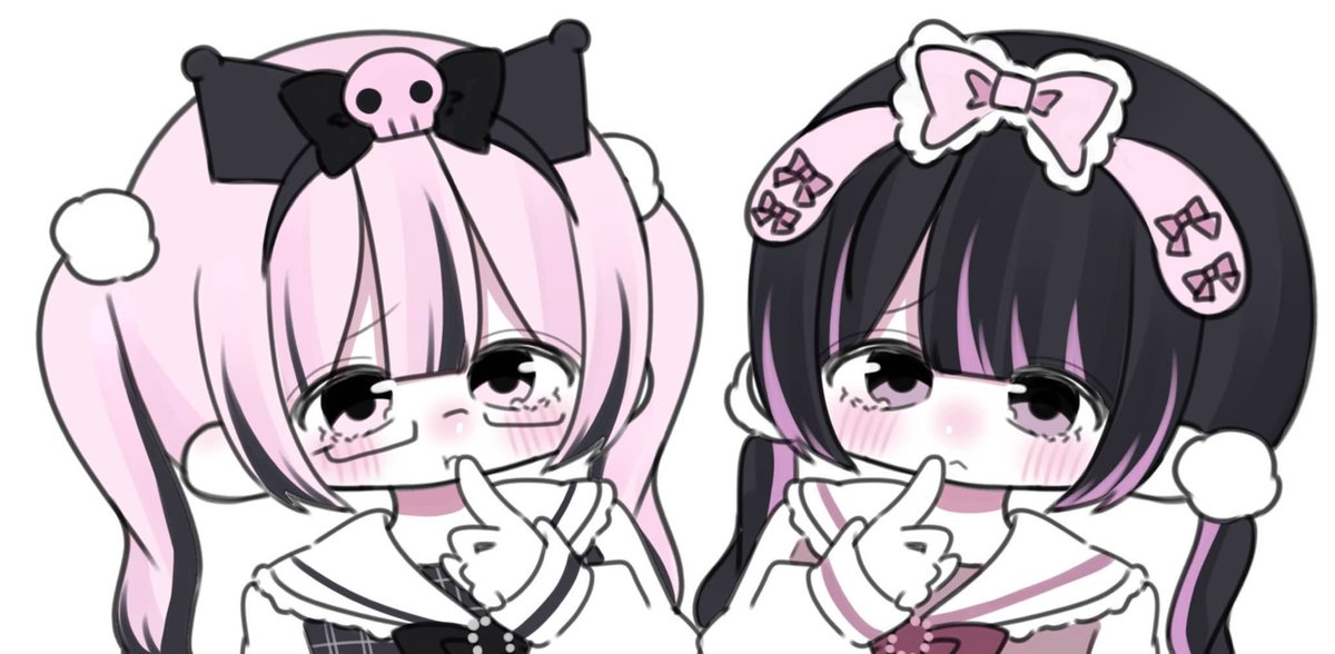 cqzxa's tweet photo. @3ld3y よかったら♥ https://t.co/5BawYjUs12