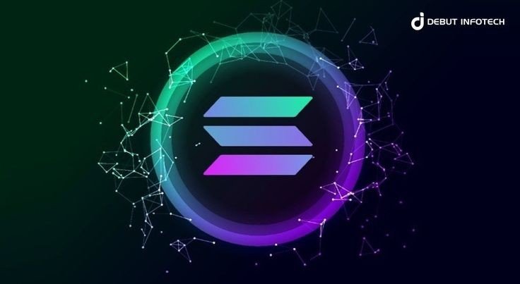 Whale1OOx's tweet photo. 🎉 $SOL GIVEAWAY 🎉

1,000 followers = $100 in $SOL to 2 winners! 🚀

Drop your SOL wallet 👇

✅ Follow
✅ Like &amp; Repost
✅ Tag 2 friends

Winners picked at 1,000 followers.

Good luck! 🍀 #Solana #SOL #CryptoGiveaway https://t.co/fHC7Q38xLU