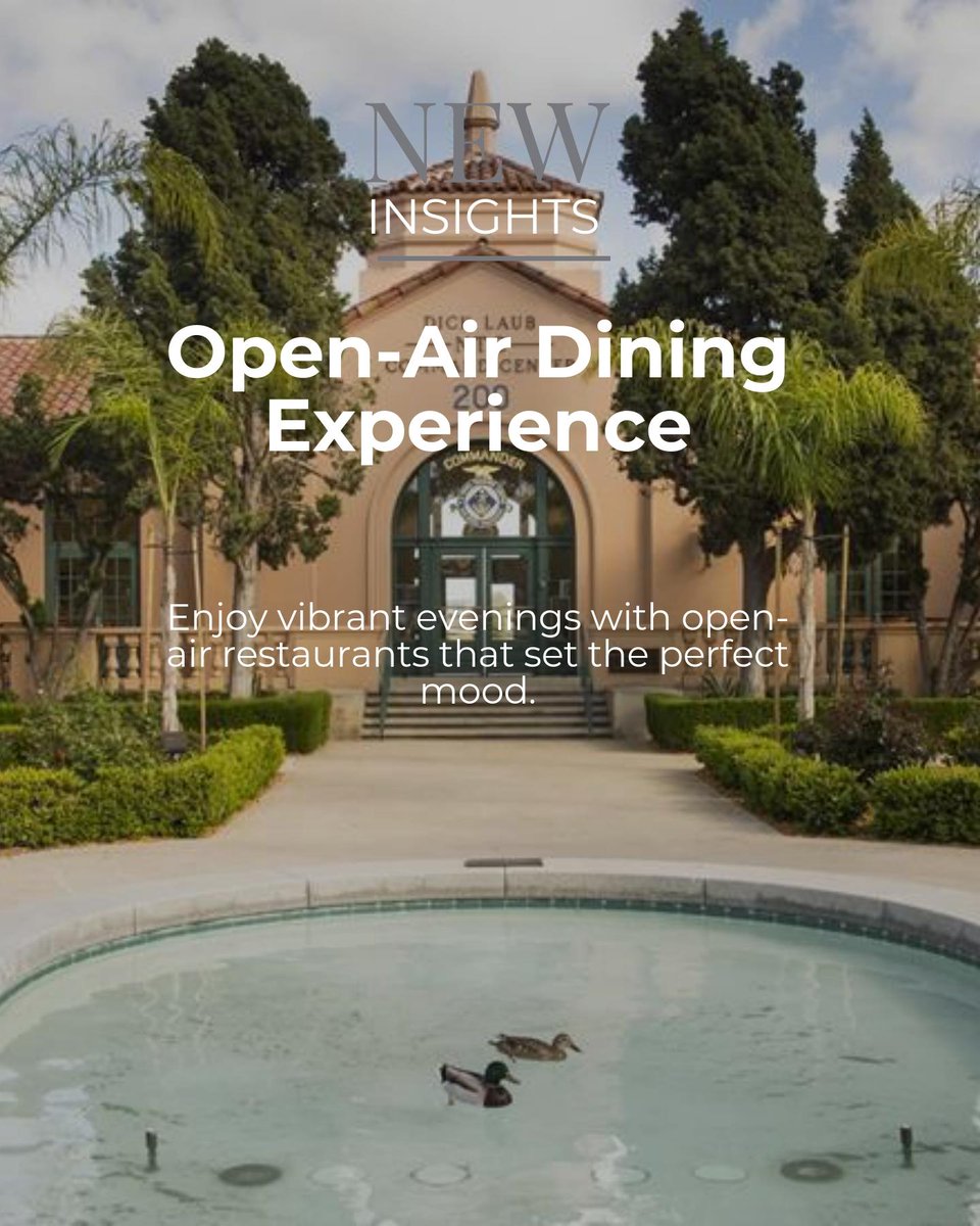 Cknox13's tweet photo. The Admiral at NTC is set to make Liberty Station the new hotspot for late-night dining and vibrant gatherings, think open-air restaurants, historic charm, and more cultural buzz.

Which new spot are you most excited to try first? https://t.co/GIPwkY7jSZ