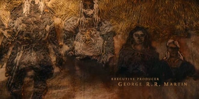 westerosies's tweet photo. New updates to the #HouseOfTheDragon Season 3 tapestry opening intro. https://t.co/Nxv6hVnQ16