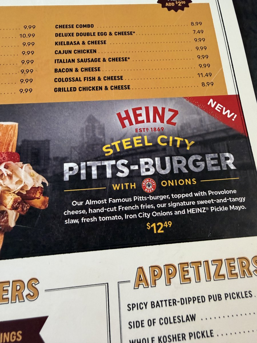 YeenJunk's tweet photo. Pitts mmmmmmmm 🤤 https://t.co/Z6DrE4eGe5