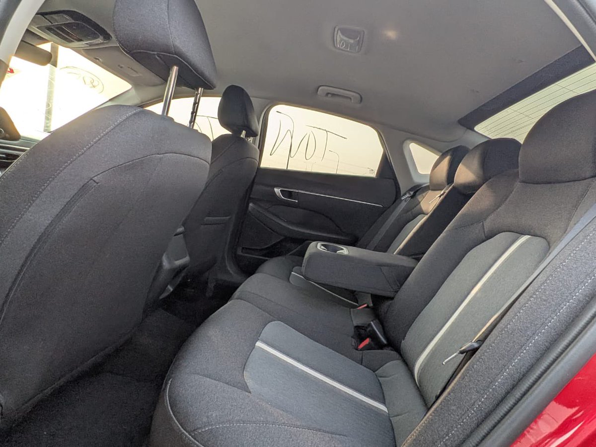 9japointblank's tweet photo. Distress Alert 2021 foreign used Hyundai Sonata for just 30m call 08035958332 https://t.co/U8O7YxCE1r