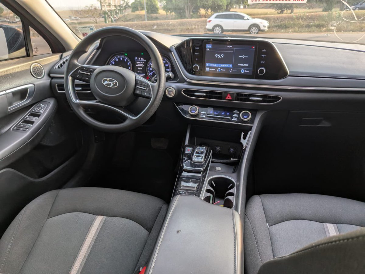 9japointblank's tweet photo. Distress Alert 2021 foreign used Hyundai Sonata for just 30m call 08035958332 https://t.co/U8O7YxCE1r
