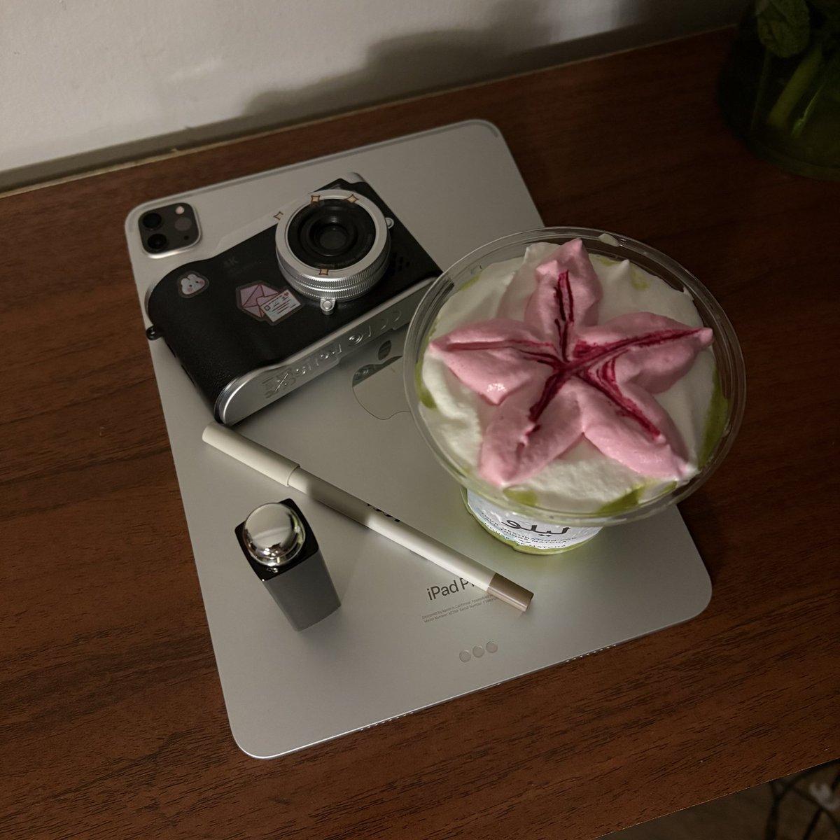 lyqv4's tweet photo. https://t.co/SjLCaJU4Be