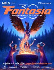 Windupgeeks's tweet photo. @FantasiaFest #shortfilms program always hide the gems. From #anime to #liveaction and #donghua to encompass #drama #folklore and #mythology, here’s part one of a 3 part look at works that have my attention. #Fantasia2026 #FantasiaFilmFestival #editorial at https://t.co/A3SlbYm5N1