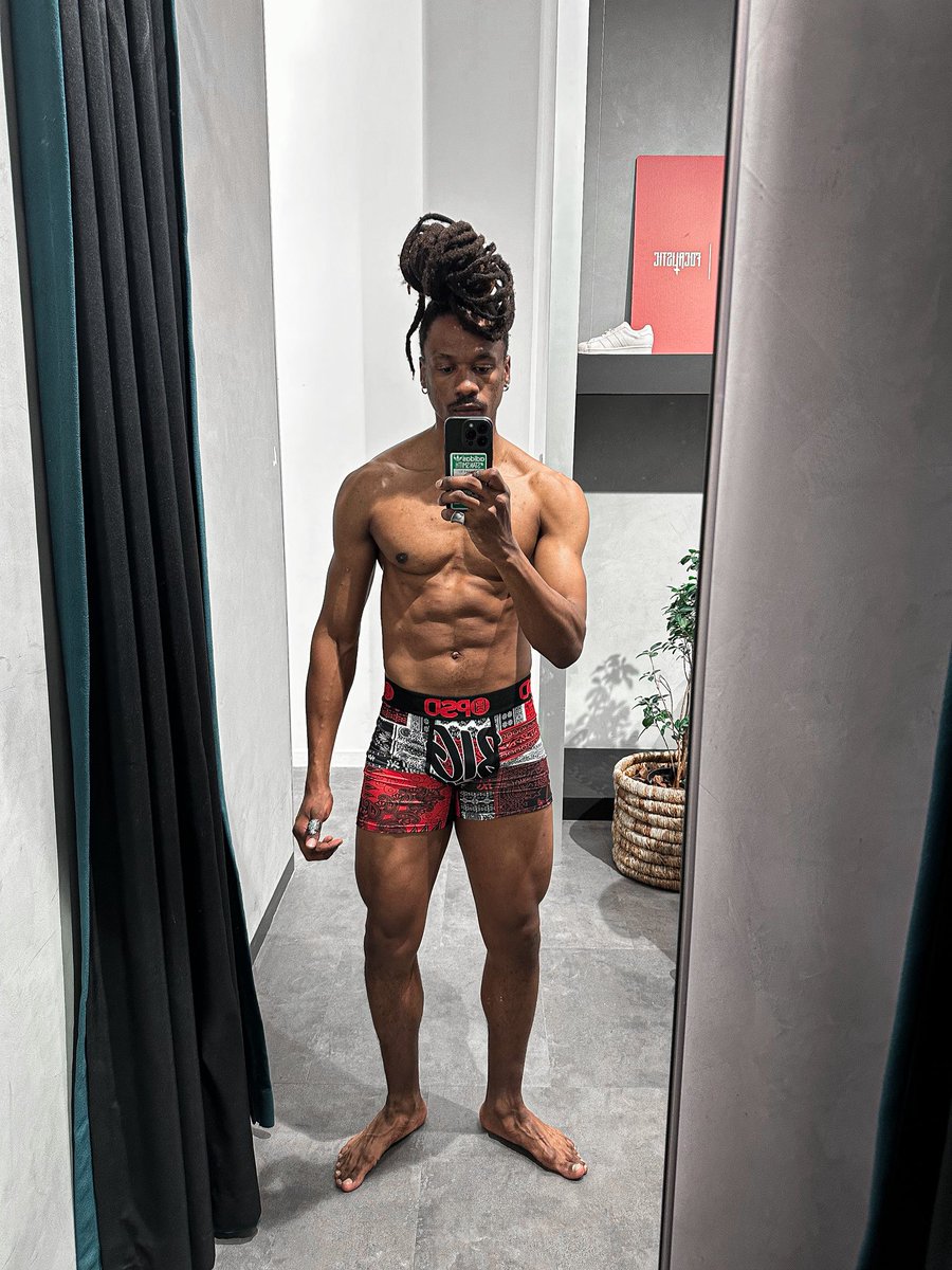 TipiLoux's tweet photo. https://t.co/E59qO22ePz