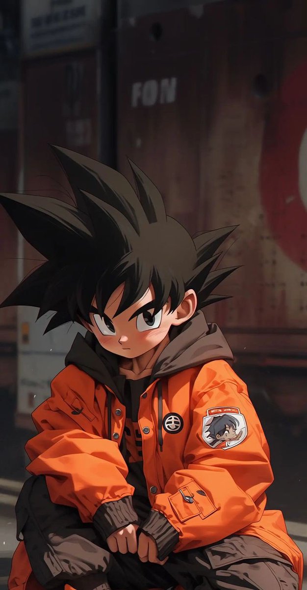 ZxoFN08's tweet photo. @dbs_10_10 https://t.co/V2dHLdjrSp