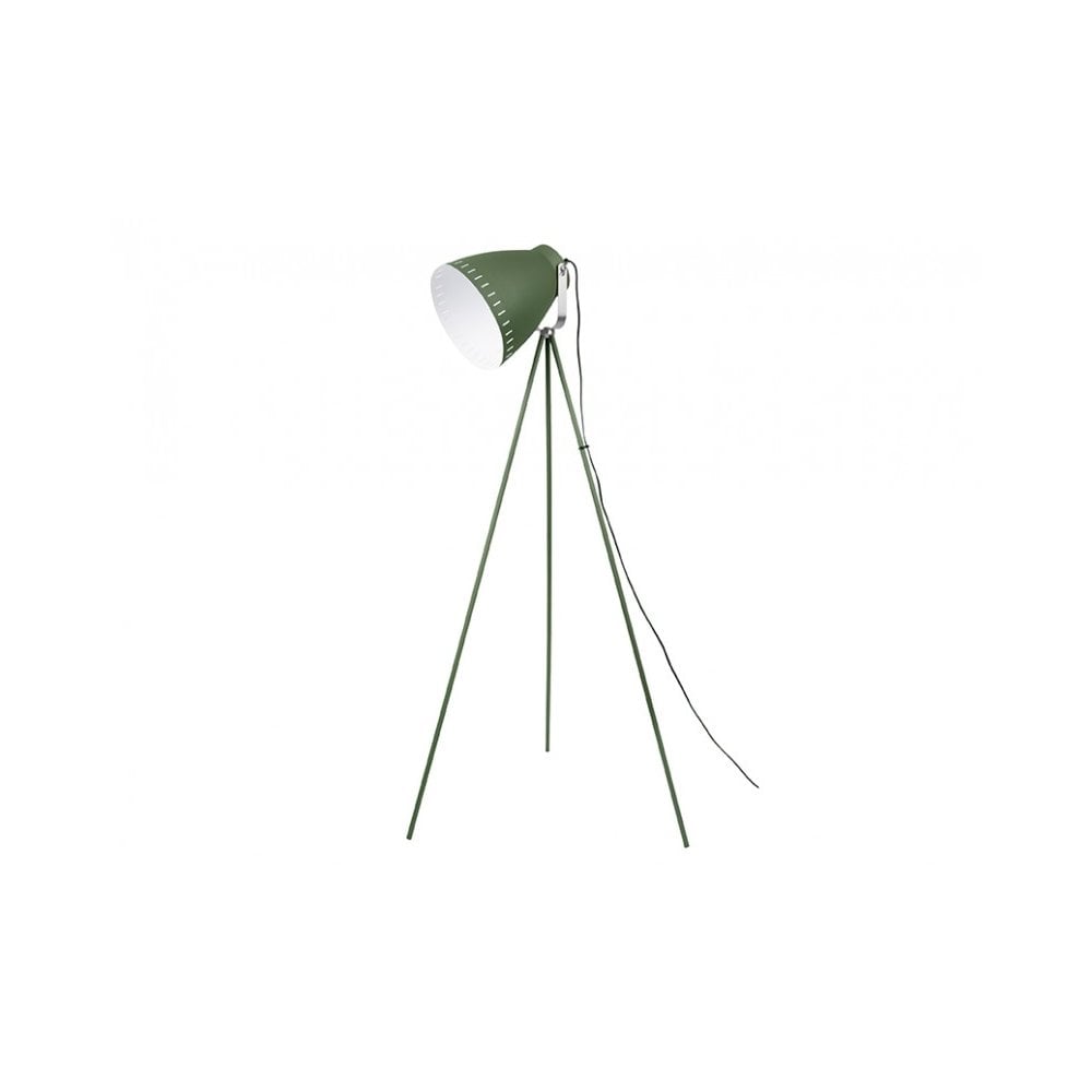ideas4lighting's tweet photo. Check out this product 😍 Elegant Green Tripod Floor Lamp with Nickel Accents 😍
now on sale at only £122.24!!
👉👉 👉 Find the link in our bio https://t.co/JEX1nvDSbA