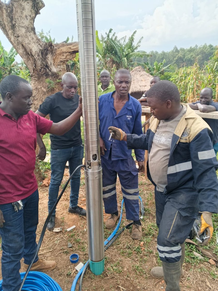Joseph_Mulinde's tweet photo. @nwscug @NWSCMD @LinosNgompek @bigabwa @charlesokuonzi @KiryandongoDLG https://t.co/nzyL87lqxs
