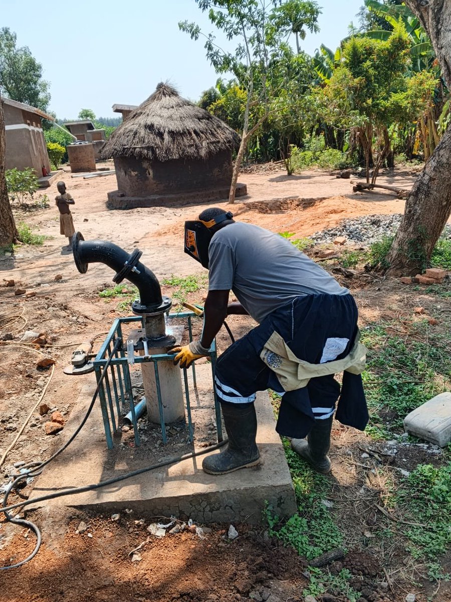 Joseph_Mulinde's tweet photo. @nwscug @NWSCMD @LinosNgompek @bigabwa @charlesokuonzi @KiryandongoDLG https://t.co/nzyL87lqxs
