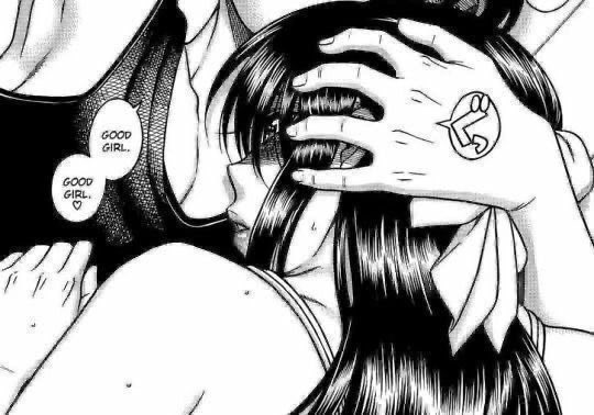 𝕮𝖔𝖗𝖗𝖚𝖕𝖙 🖤⛓️🚬🔪 tweet media