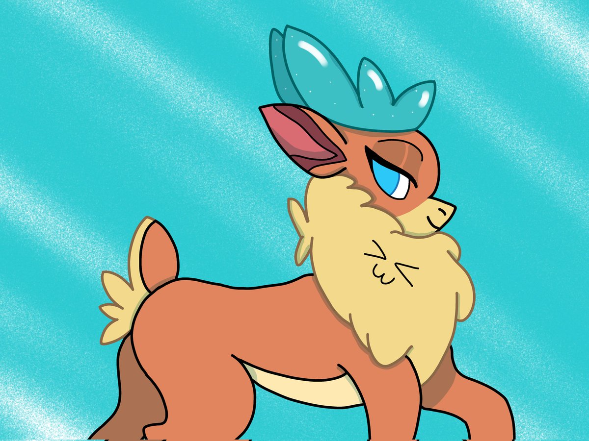 Astra466877's tweet photo. #tfh #themsfightinherds https://t.co/uBa73Ym3A2