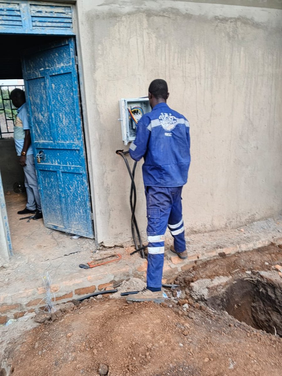 Joseph_Mulinde's tweet photo. @nwscug @NWSCMD @LinosNgompek @bigabwa @charlesokuonzi @KiryandongoDLG https://t.co/nzyL87lqxs
