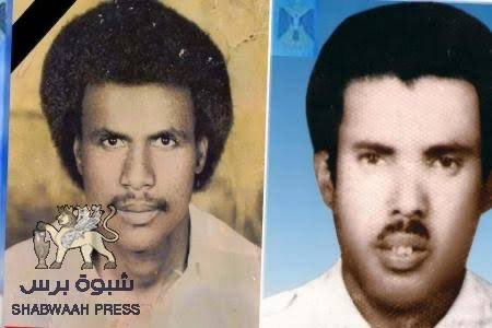 mansoor_zaid3's tweet photo. عندما تتعدد المسارات وتتشابك الأجندات، وتزدحم الساحة بمصطلحات “السياسية المتقلبة ” ومتغيرات المرحلة، يظل هناك مسار واحد لا يجوز أن يُنسى أو يُساوَم عليه: مسار الشهداء الأبطال الذين قدّموا أرواحهم رخيصة من أجل الكرامة والحرية وا��تعادة دولة الجنوب.

تذكّروا دماءهم التي روت الأرض، وتذكّروا الجرحى الذين ما زالوا يحملون آثار التضحية في أجسادهم، وتذكّروا دموع الأيتام والآباء والأمهات الذين فقدوا فلذات أكبادهم في طريق طويل من النضال والمعاناة.

إن مسار الشهداء ليس مجرد ذكرى  ومسيرة انتهت ، بل هو مسئولية أخلاقية ووطنية،  وعهد يتجدد ينبغي أن يتحمله ويلتزم به  كل من يحمل مسؤولية القرار، سواء كانوا قادة ميدانيين أو سياسيين. فهو المسار الذي يختصر معنى التضحية، ويمنح القيم الوطنية معناها الحقيقي، ويضع الجميع أمام مسؤولية الوفاء لتلك التضحيات وعدم التفريط بها.
منصور زيد