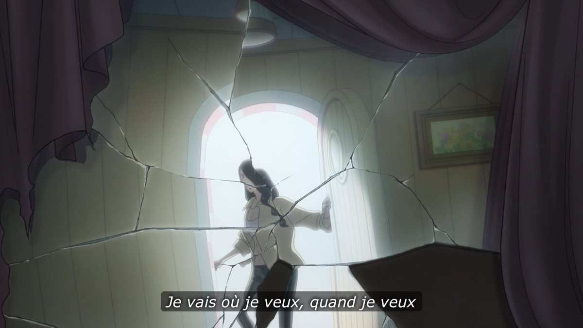 maijodox's tweet photo. one piece heroines c’est 100% validé, l’épisode girl power par excellence https://t.co/Ikw5zktRhp