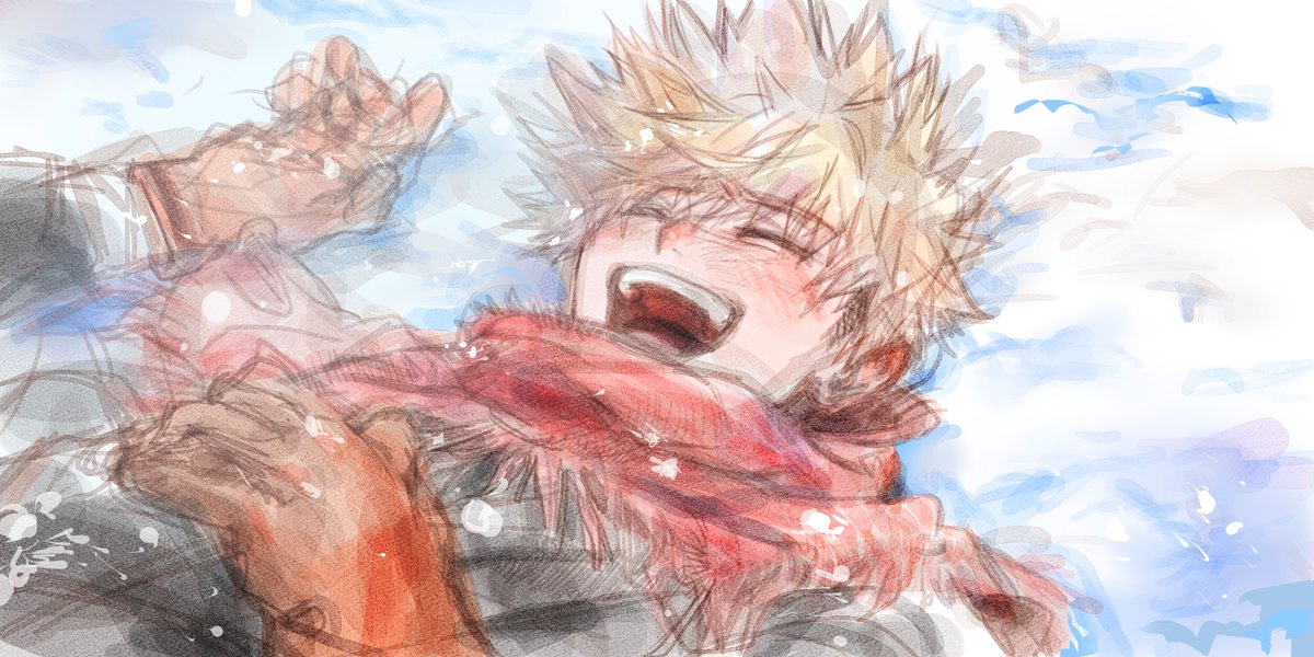 gugu8ta's tweet photo. https://t.co/Q2VFc2gXlx