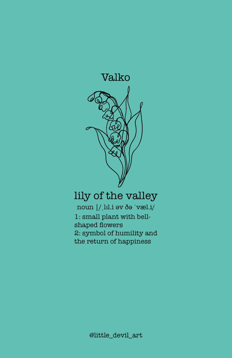Aliceuuu // アリス 👑⚔️ / Missing Valko tweet media