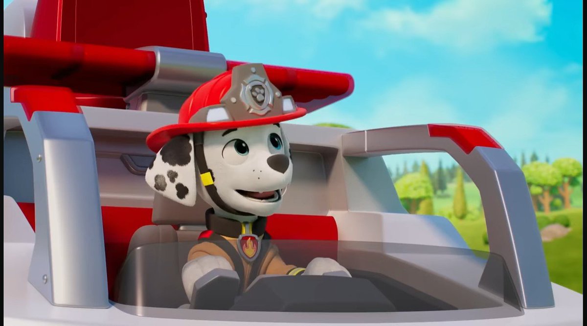 Maf_0303's tweet photo. I have an idea ~🔥🚒 https://t.co/wEFle1L6gc