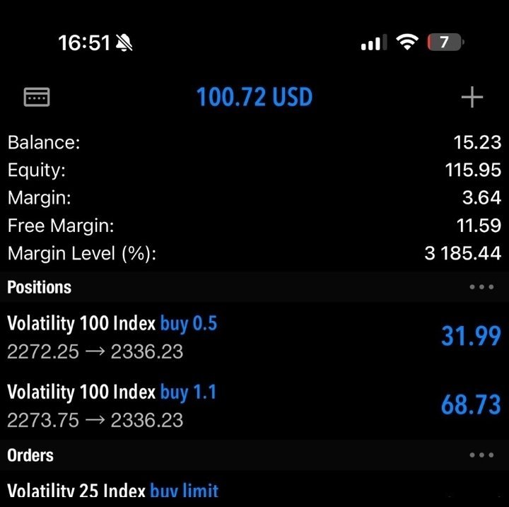 pros_piran's tweet photo. Evening guys Giveaway 

Retweet make the post owner do giveaway asap.

Winners in the previous 24hrs
#fxng #traders https://t.co/xYNQA48JZj