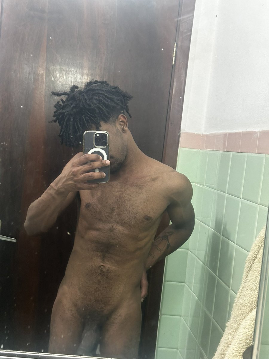 Panteranegrank's tweet photo. 🥵🥵🥵🥵🥵 https://t.co/SNhabgXFaZ