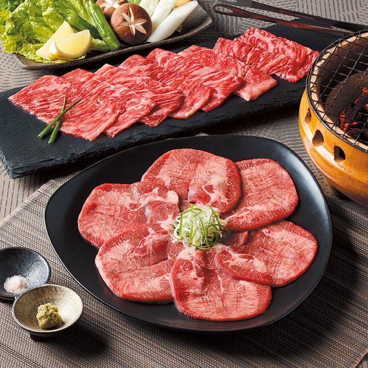sub_hyuga's tweet photo. 💐尾張の日向💐
💐弟企画💐

仙台牛5等級と牛タンの焼肉セット🍖
or
🅿️3000💐

💐応募方法

❶ @sub_hyuga フォロー＆RT
※引用RTで当選率2倍UP

タグ #尾張の日向 #日向ファミリー #尾張のカリスマ をつけてさらにUP
※タグ収集付きキャンペーンツール使用

7/26(日)23:59迄 https://t.co/wH8lrPONth
