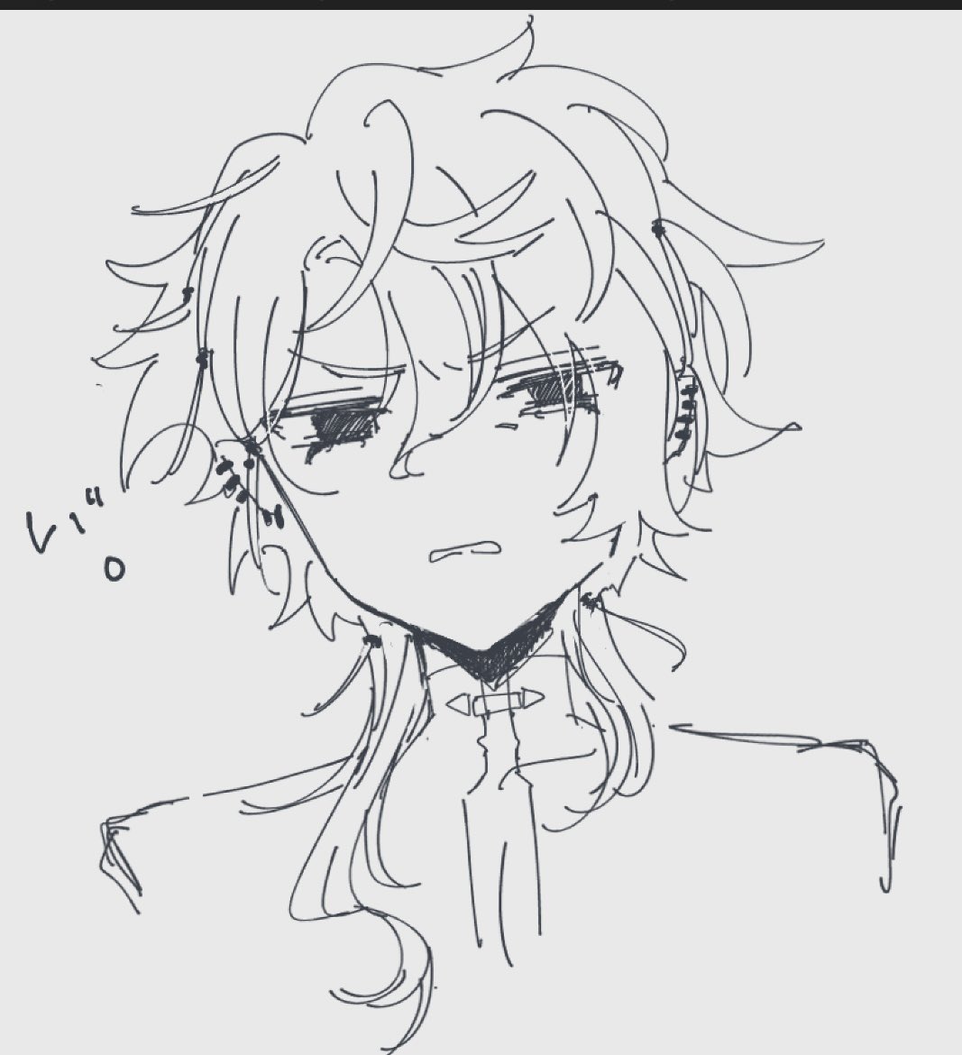 _sayo18t's tweet photo. https://t.co/PjSZxeUAPE