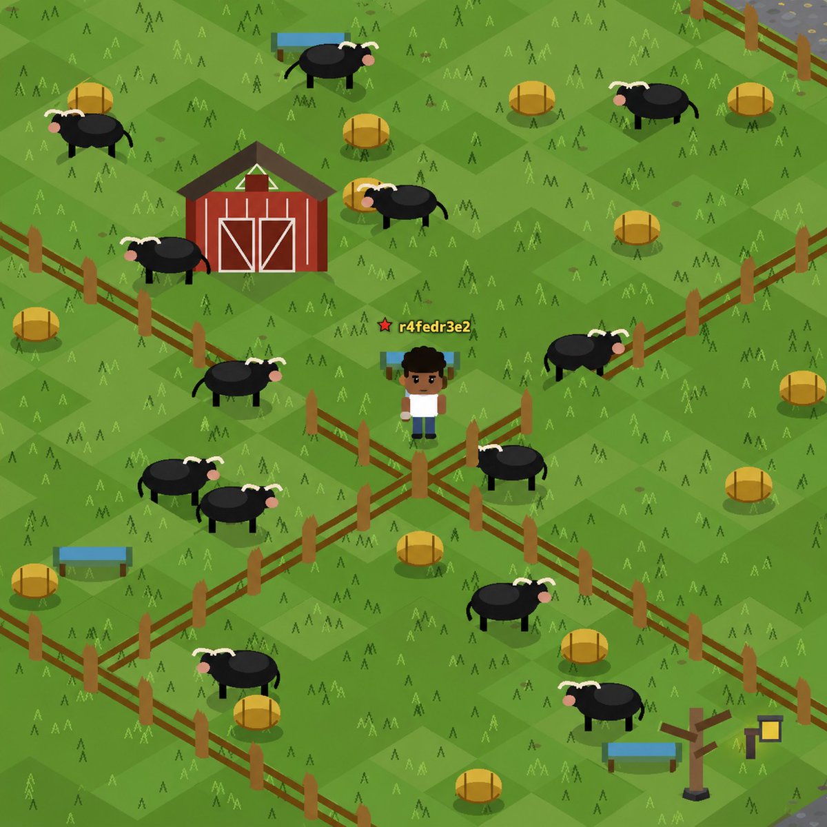 Bullworld tweet media