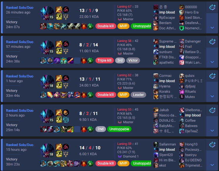 reksai kitten tweet media
