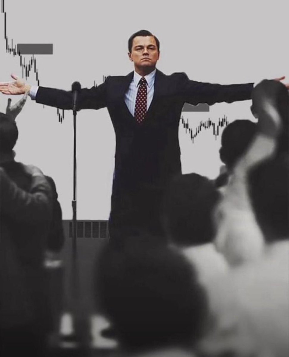 YøungK2 FX📉📊 tweet media