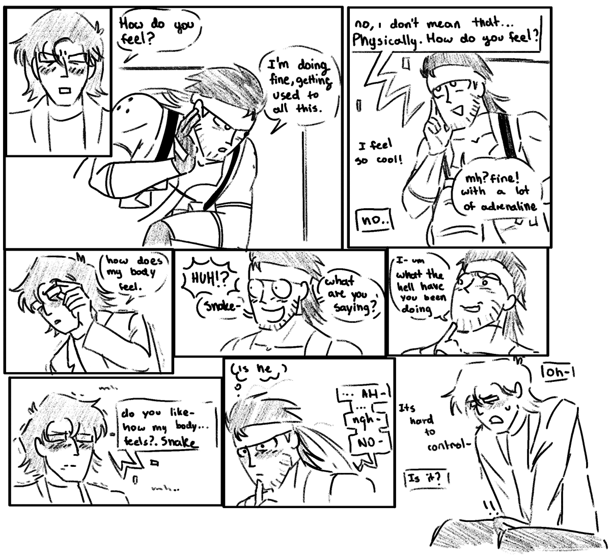 nakedsnaketits's tweet photo. quick thing https://t.co/bYc69FpD9C