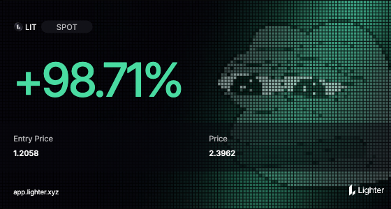 onchainsku tweet picture