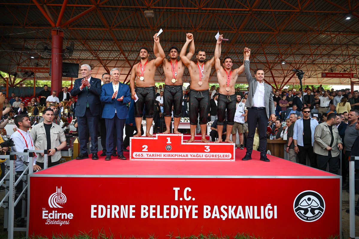 MDervisogluTR's tweet photo. https://t.co/woYjkPVr5F