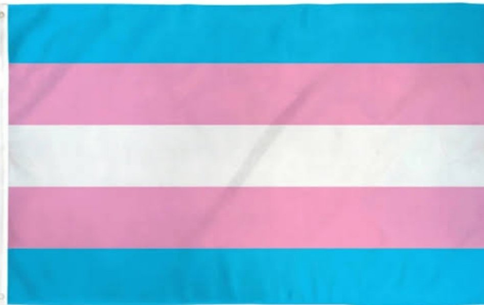 Trans_aubi's tweet photo. #MutualAid
Extremely urgent‼️ My landlord has given me 4 days to pay him $295,if I don't pay, he’ll kick me out on the street.I am terrified of becoming homeless. Trans friends, please help me.I don't want to suffer abuse at the hands of transphobic people
https://t.co/ydMQsg3Tjr https://t.co/DedXAOwMiE