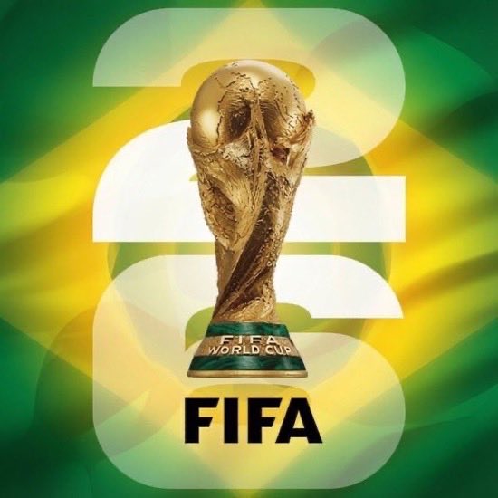 updatecultura's tweet photo. SOCORRO! Jay-Z irá assistir ao jogo do Brasil hoje em Nova Jersey. 🇧🇷 https://t.co/aWPWdy53ip