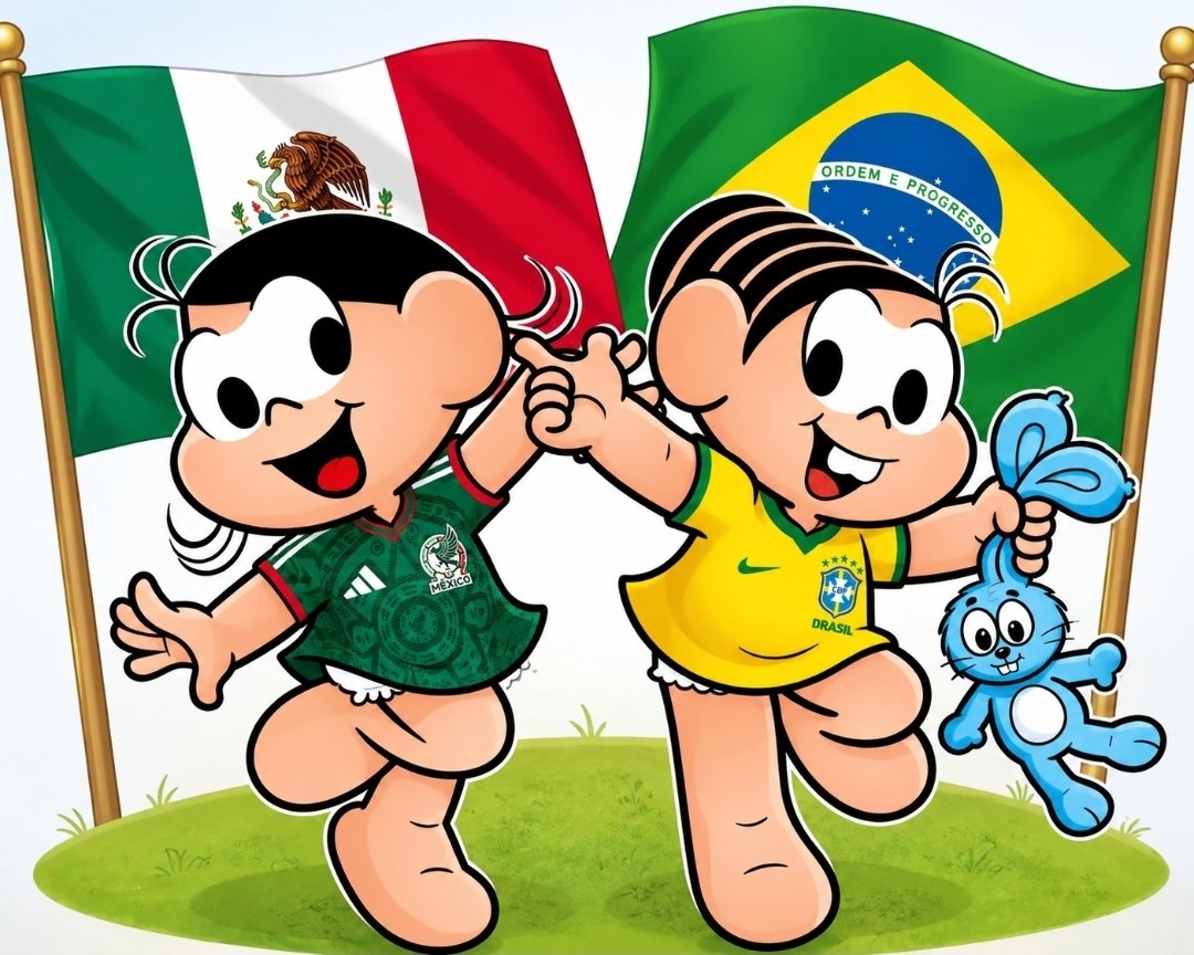 letttpacheco's tweet photo. @BlueCFM_ 🇧🇷🤝🏻🇲🇽 https://t.co/pxZltUGgqC