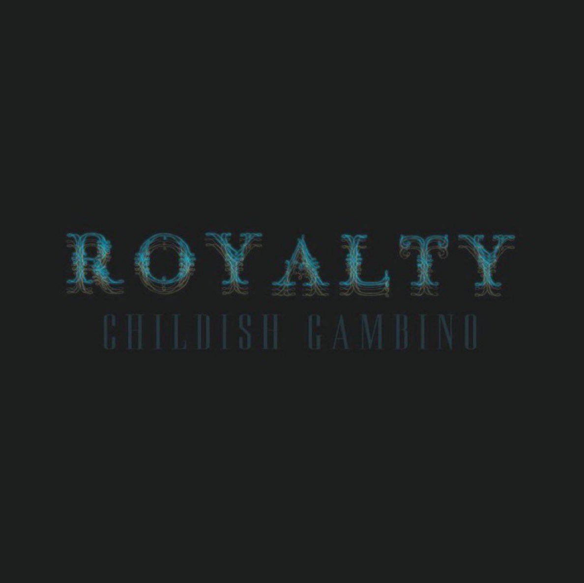 AuxGod_'s tweet photo. 14 years ago today, Childish Gambino 
dropped his mixtape “Royalty” 👑

With all the classics released that year, Bino shined bright on songs like “RIP” and “Unnecessary” delivering what’s considered one of the most slept on Mixtapes of 2012

Did you enjoy when this dropped? 🤔 https://t.co/mI8HaVXV3L